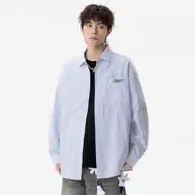 Fakeyoung cleanfitlogocityboy