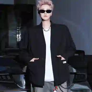 Fakeyoung V