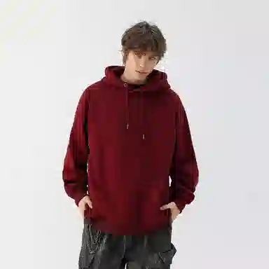 Fakeyoung