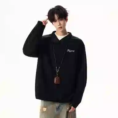 Fakeyoung cleanfitlogoT