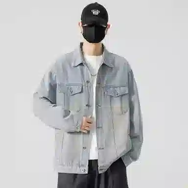 Fakeyoung