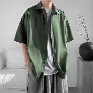 Fakeyoung