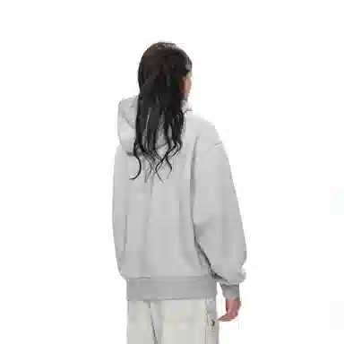 Fakeyoung cleanfitlogo