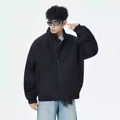 Fakeyoung cleanfit