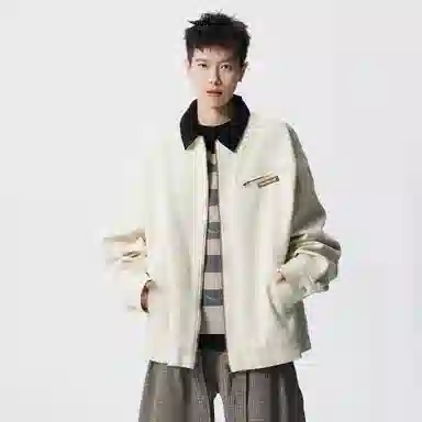 Fakeyoung