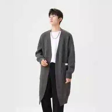 Fakeyoung V