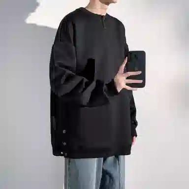 Fakeyoung