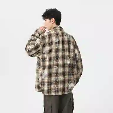 Fakeyoung logocleanfit