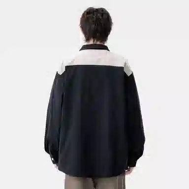 Fakeyoung cleanfitlogo