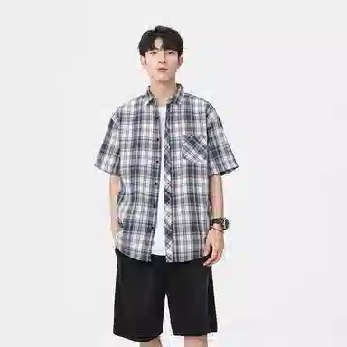 Fakeyoung