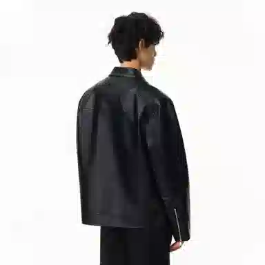 Fakeyoung logoPU
