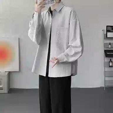 Fakeyoung cityboy