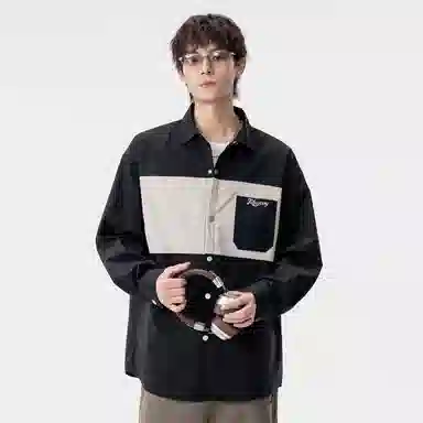Fakeyoung cleanfitlogo