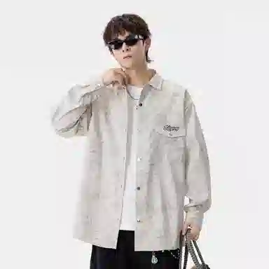 Fakeyoung cleanfitlogo