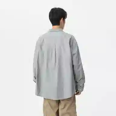 Fakeyoung cleanfitlogo