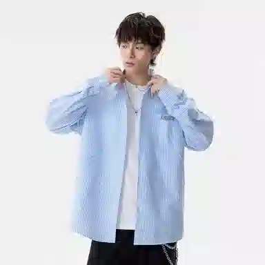 Fakeyoung cleanfitlogocityboy