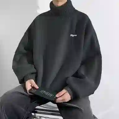 Fakeyoung