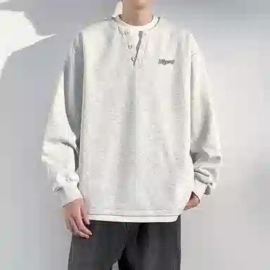 Fakeyoung cleanfitlogo