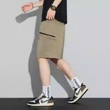 Fakeyoung