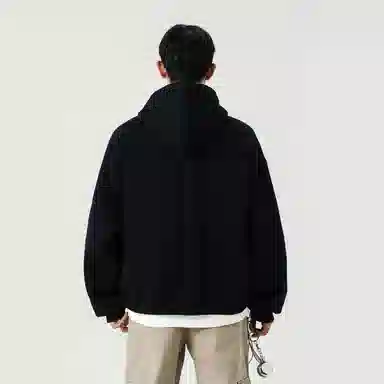 360Fakeyoung cleanfit