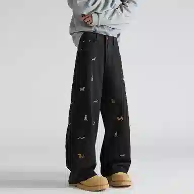 Fakeyoung