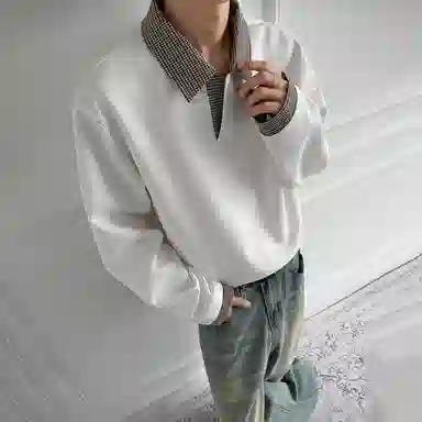 Fakeyoung LogoPolo