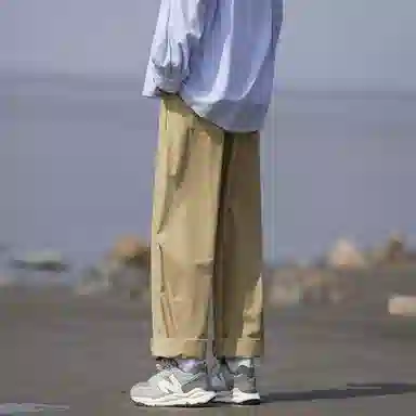 Fakeyoung