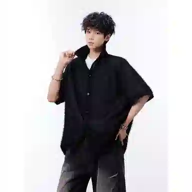 Fakeyoung