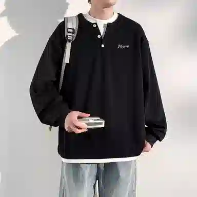 Fakeyoung cleanfitlogo
