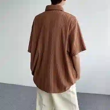 Fakeyoung fankeyoung