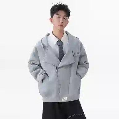 Fakeyoung cleanfitLOGOvibe