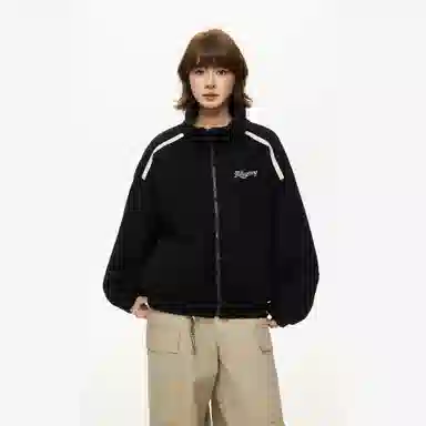 Fakeyoung logo