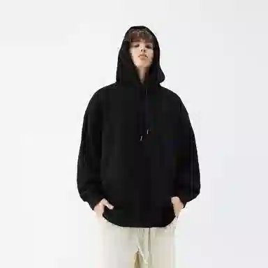 Fakeyoung