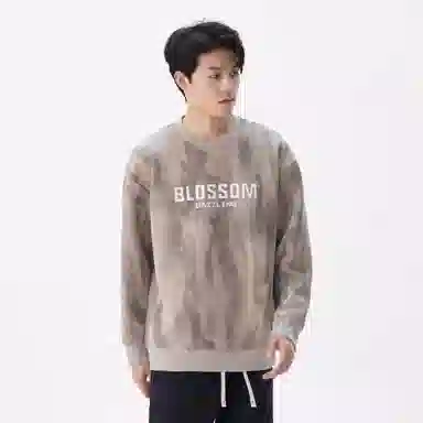 Fakeyoung