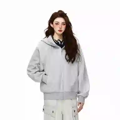 Fakeyoung cleanfitlogo