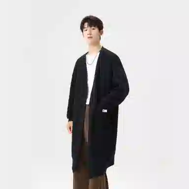 Fakeyoung V