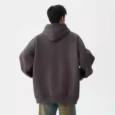 Fakeyoung logo