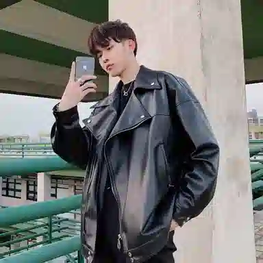 Fakeyoung PU