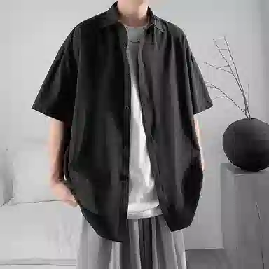 Fakeyoung