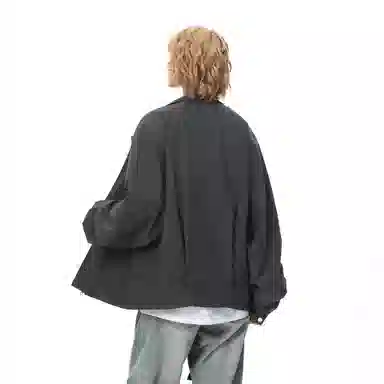 Fakeyoung