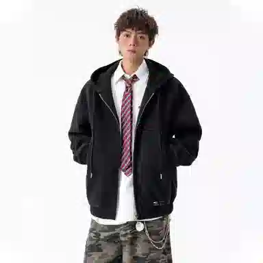Fakeyoung cleanfitLOGO