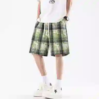 Fakeyoung