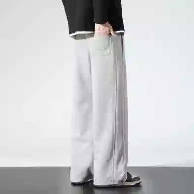 Fakeyoung cleanfitLOGO