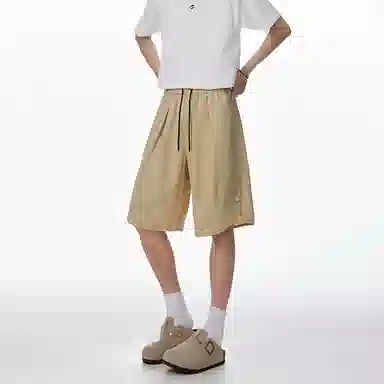 Fakeyoung