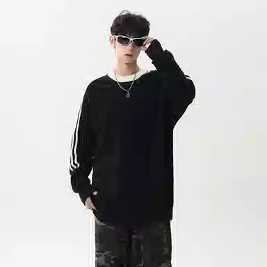 Fakeyoung