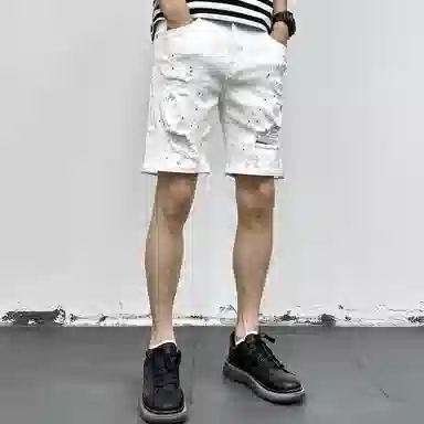 Fakeyoung