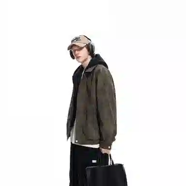 Fakeyoung