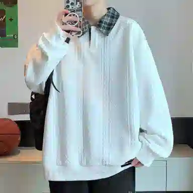 Fakeyoung cleanfitLOGO