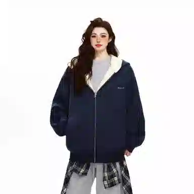 Fakeyoung logo