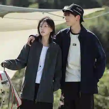 Fakeyoung